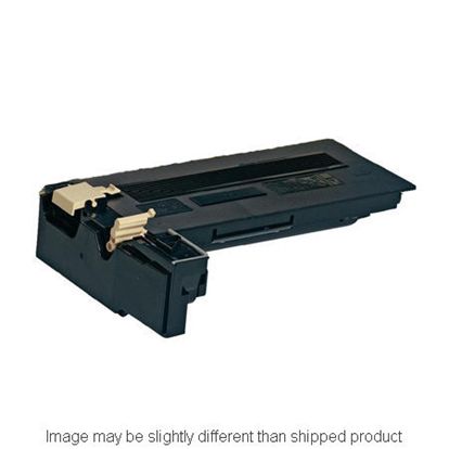 REPL XEROX 106R01409 - BLACK Compatible Toner - 25,000 page yield 1