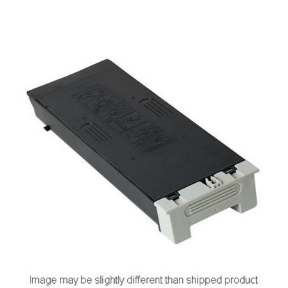 REPL SHARP MX-B42NT1 - BLACK Compatible Toner - 20,000 page yield 1