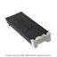 REPL SHARP MX-B42NT1 - BLACK Compatible Toner - 20,000 page yield 1