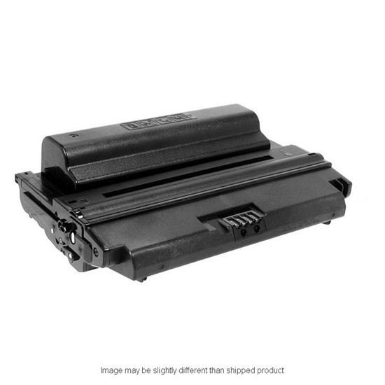 REPL XEROX 106R01412 - BLACK Compatible Toner - 8,000 page yield 1