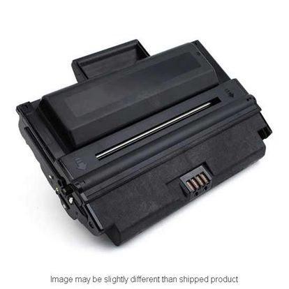 REPL XEROX 106R01415 - BLACK Compatible Toner - 10,000 page yield 1