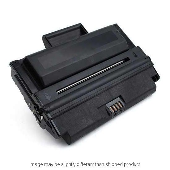 REPL XEROX 106R01415 - BLACK Compatible Toner - 10,000 page yield 1