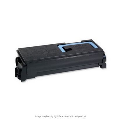 REPL KYOCERA 1T02HM0US0 - BLACK Compatible Toner - 7,000 page yield 1
