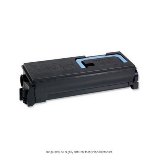 REPL KYOCERA 1T02HM0US0 - BLACK Compatible Toner - 7,000 page yield 1