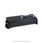 REPL KYOCERA 1T02HM0US0 - BLACK Compatible Toner - 7,000 page yield 1