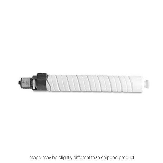 REPL RICOH 842488 - BLACK Compatible Toner - 25,500 page yield 1