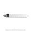 REPL RICOH 842488 - BLACK Compatible Toner - 25,500 page yield 1