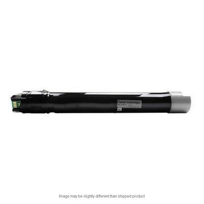 REPL XEROX 106R01439 - BLACK Compatible Toner - 19,800 page yield 1