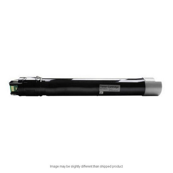 REPL XEROX 106R01439 - BLACK Compatible Toner - 19,800 page yield 1