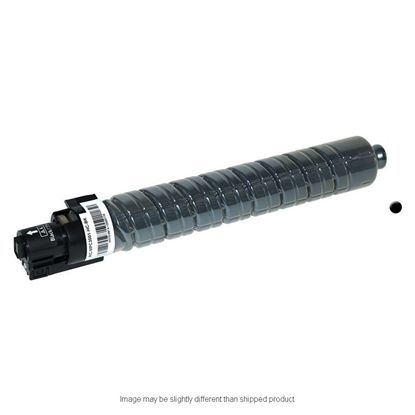 REPL RICOH 842490 - BLACK Compatible Toner - 22,500 page yield 1