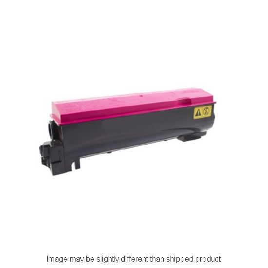REPL KYOCERA 1T02HNBUS0 - MAGENTA Compatible Toner - 10,000 page yield 1