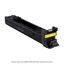 REPL SHARP MX-C40NTY - YELLOW Compatible Toner - 10,000 page yield 1