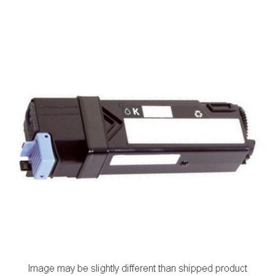 REPL XEROX 106R01455 - BLACK Compatible Toner - 3,100 page yield 1