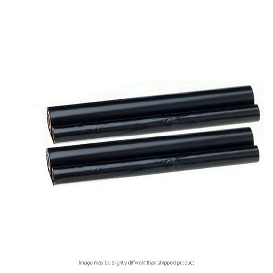 REPL SHARP UX-5CR  2PK -  Compatible Thermal Transfer 1
