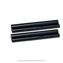 REPL SHARP UX-5CR  2PK -  Compatible Thermal Transfer 1