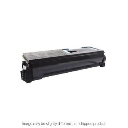 REPL KYOCERA 1T02KT0US0 - BLACK Compatible Toner - 3,500 page yield 1