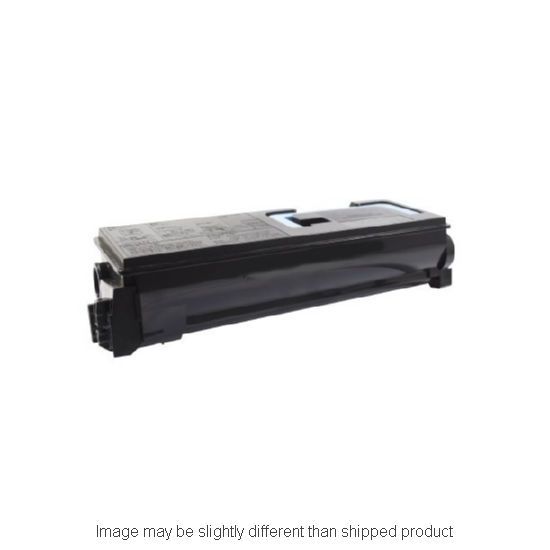 REPL KYOCERA 1T02KT0US0 - BLACK Compatible Toner - 3,500 page yield 1