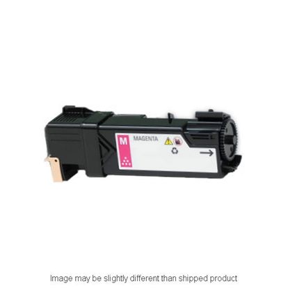 REPL XEROX 106R01478 - MAGENTA Compatible Toner - 2,000 page yield 1