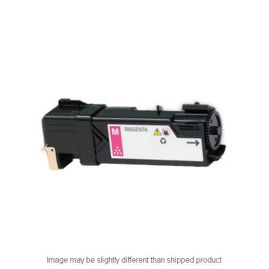REPL XEROX 106R01478 - MAGENTA Compatible Toner - 2,000 page yield 1