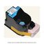 REPL KONICA 4053-701 - CYAN Compatible Toner - 11,500 page yield 1