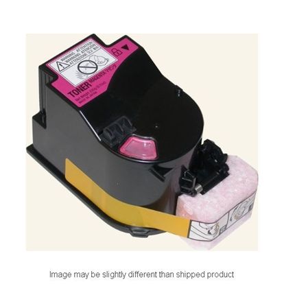 REPL KONICA 4053-601 - MAGENTA Compatible Toner - 11,500 page yield 1