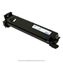 REPL KONICA A0D7131 - BLACK Compatible Toner - 26,000 page yield 1