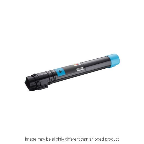 REPL XEROX 106R01507 - CYAN Compatible Toner - 12,000 page yield 1