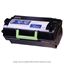 REPL SOURCE 204065H - BLACK Compatible Micr Toner - 17,000 page yield 1