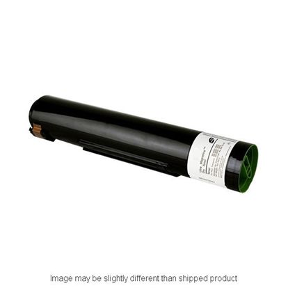 REPL PANASONIC DQ-TU15E - BLACK Compatible Toner - 15,000 page yield 1