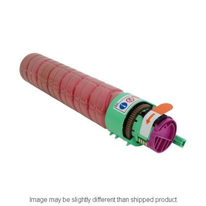 REPL RICOH 888310 - MAGENTA Compatible Toner - 15,000 page yield 1