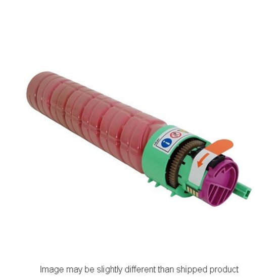 REPL RICOH 888310 - MAGENTA Compatible Toner - 15,000 page yield 1