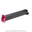 REPL KONICA A0D7331 - MAGENTA Compatible Toner - 20,000 page yield 1