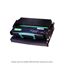 REPL SOURCE 204511 - BLACK Compatible Micr Toner - 4,700 page yield 1