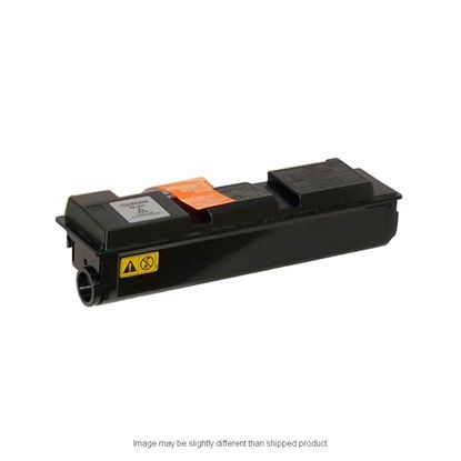 REPL KYOCERA 1T02BR0US0 - BLACK Compatible Toner - 20,000 page yield 1