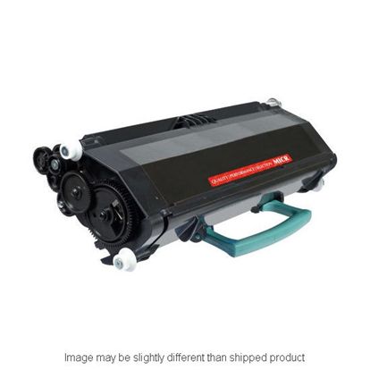 REPL SOURCE 204513 - BLACK Compatible Micr Toner - 3,500 page yield 1