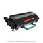 REPL SOURCE 204513 - BLACK Compatible Micr Toner - 3,500 page yield 1