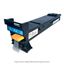 REPL KONICA A0DK433 - CYAN Compatible Toner - 8,000 page yield 1