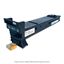 REPL KONICA A0DK133 - BLACK Compatible Toner - 8,000 page yield 1