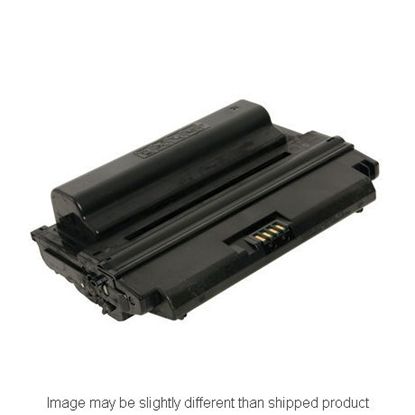 REPL XEROX 106R01530 - BLACK Compatible Toner - 11,000 page yield 1