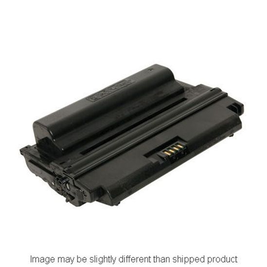REPL XEROX 106R01530 - BLACK Compatible Toner - 11,000 page yield 1