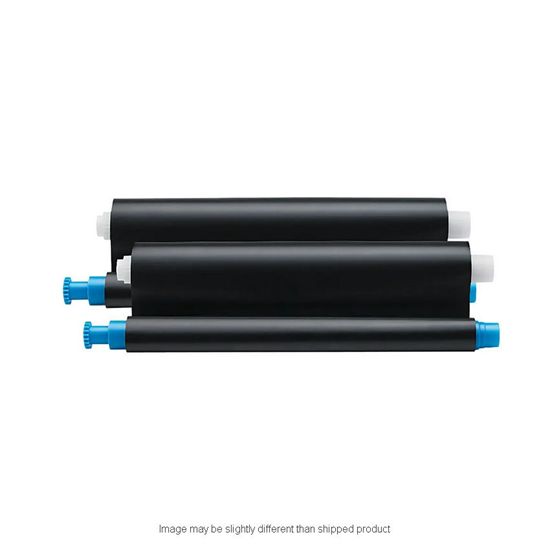 REPL PANASONIC FA93  2PK -  Compatible Thermal Transfer - 225  page yield 1