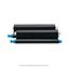 REPL PANASONIC FA93  2PK -  Compatible Thermal Transfer - 225  page yield 1