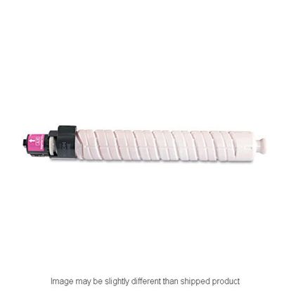 REPL RICOH 888638 - MAGENTA Compatible Toner - 15,000 page yield 1