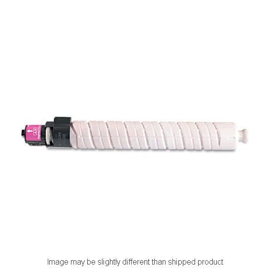 REPL RICOH 888638 - MAGENTA Compatible Toner - 15,000 page yield 1