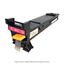 REPL KONICA A0DK333 - MAGENTA Compatible Toner - 8,000 page yield 1