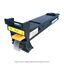REPL KONICA A0DK233 - YELLOW Compatible Toner - 8,000 page yield 1