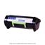 REPL SOURCE 204514H - BLACK Compatible Micr Toner - 12,000 page yield 1