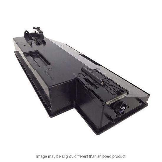 REPL RICOH D289-6410 -  Compatible WASTE UNIT - 120,000 page yield 1
