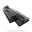 REPL RICOH D289-6410 -  Compatible WASTE UNIT - 120,000 page yield 1