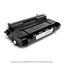 REPL PANASONIC UG-3313 - BLACK Compatible Toner - 10,000 page yield 1
